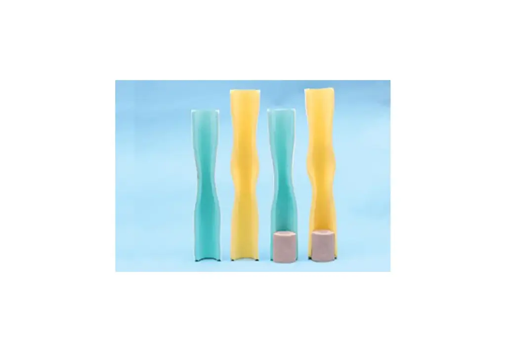 Leg Splint BOS Calf 