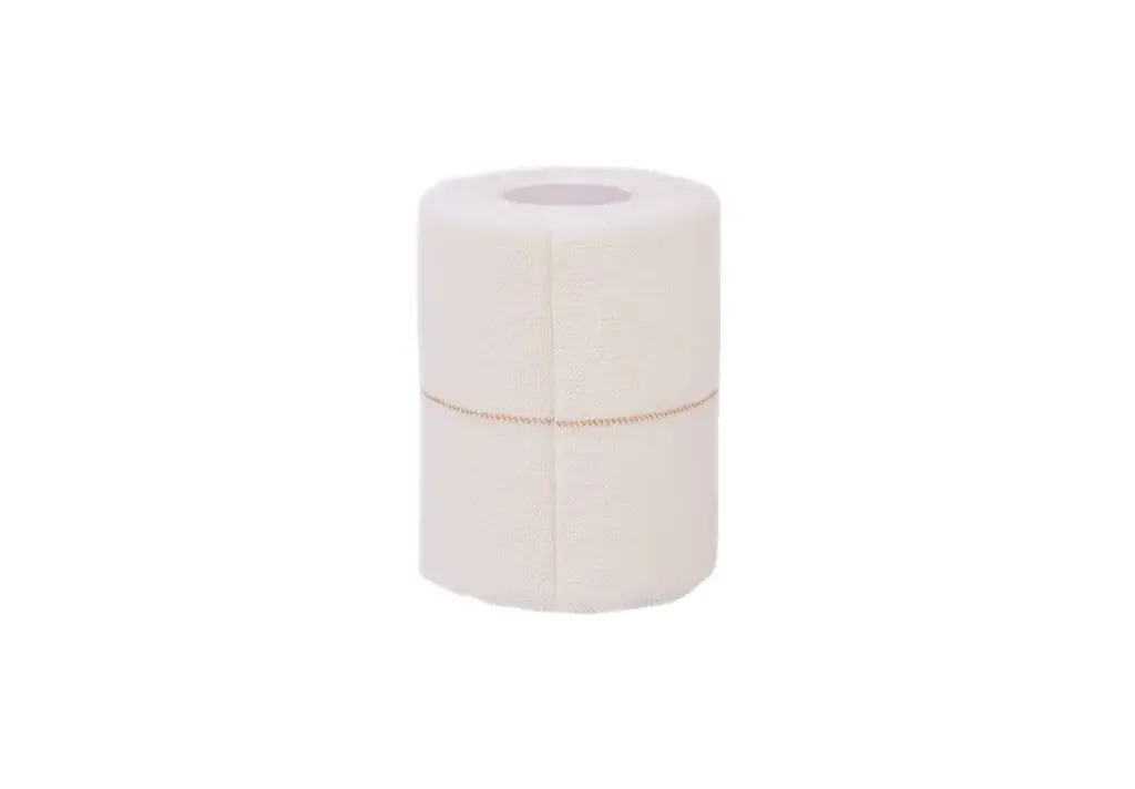 Leg Splint BOS Replacement Bandage Only