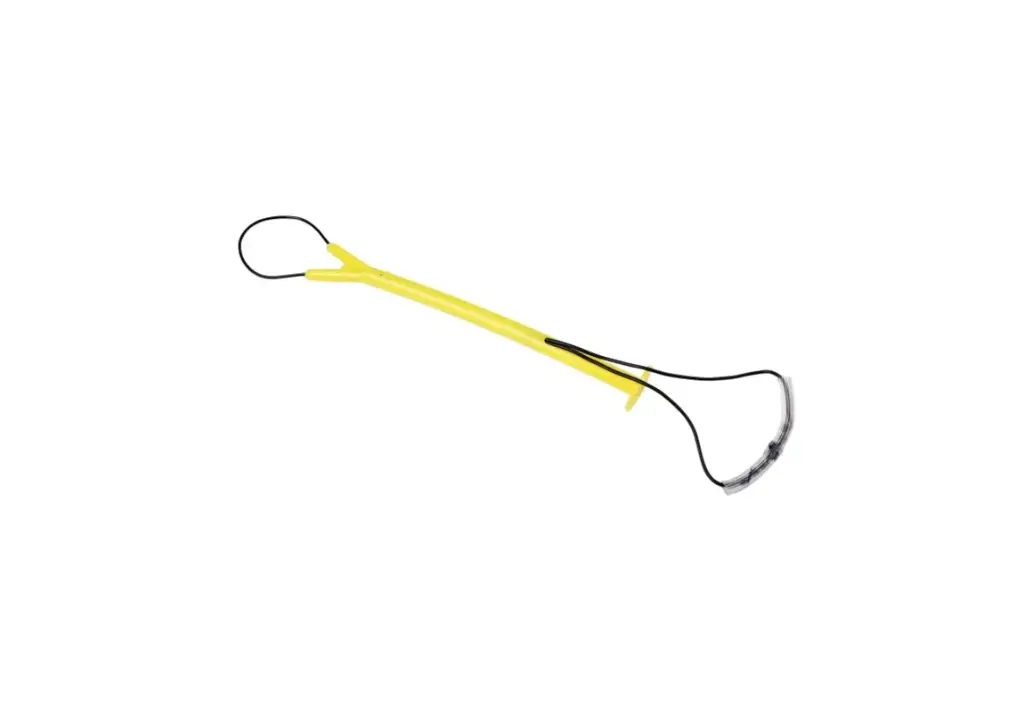 Lamb Puller