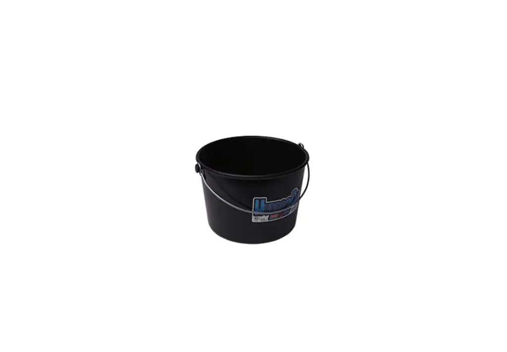 Farm Pail 6 Quart