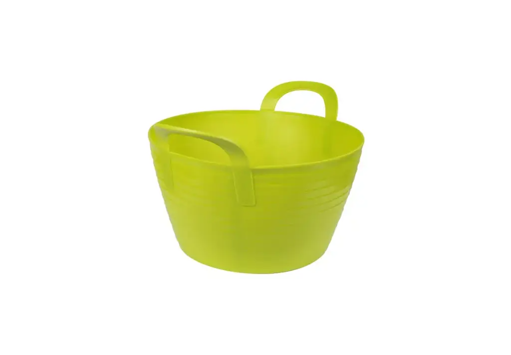 FlexBag flexible bucket  12 litre