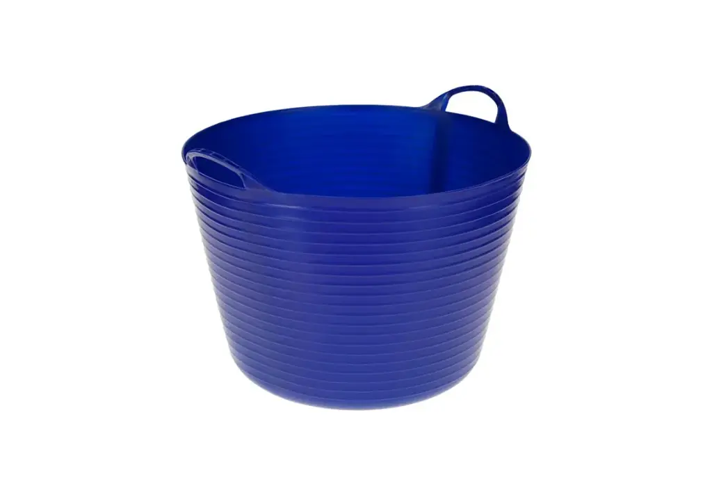 FlexBag flexible bucket  28 litre