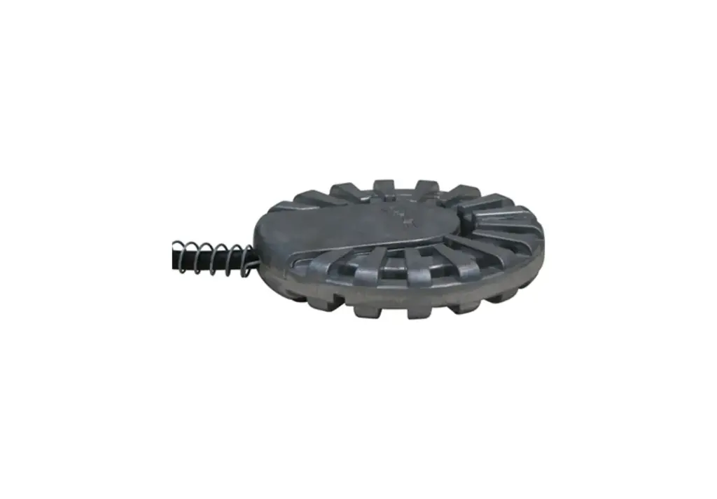 Multi Thermostat De-Icer 