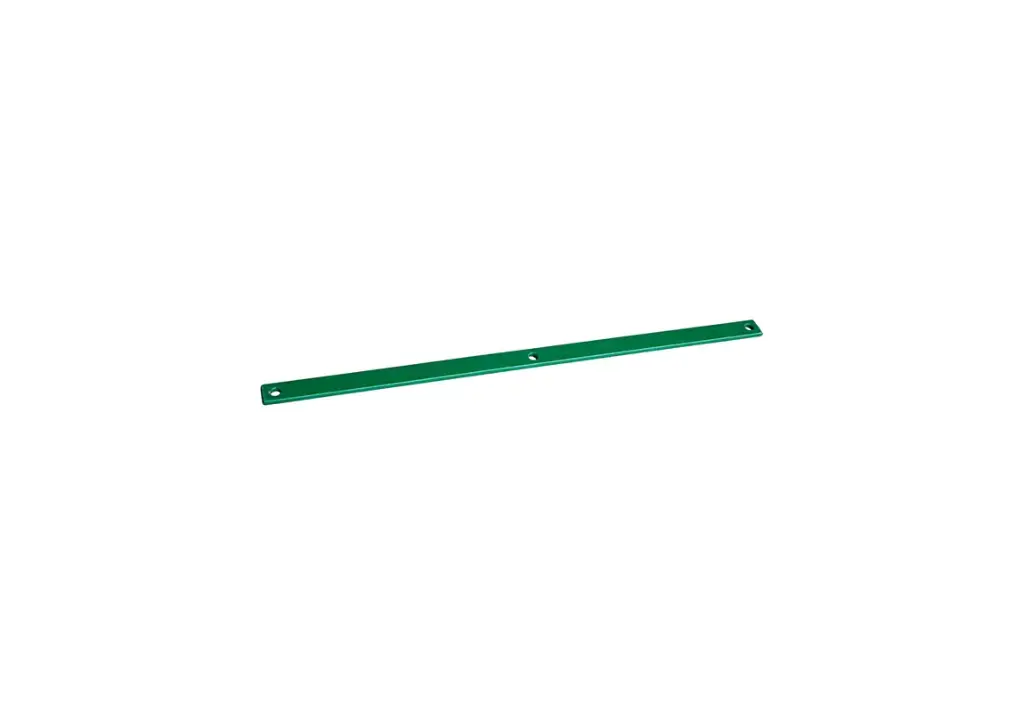 Bar for Calf Pail Holder