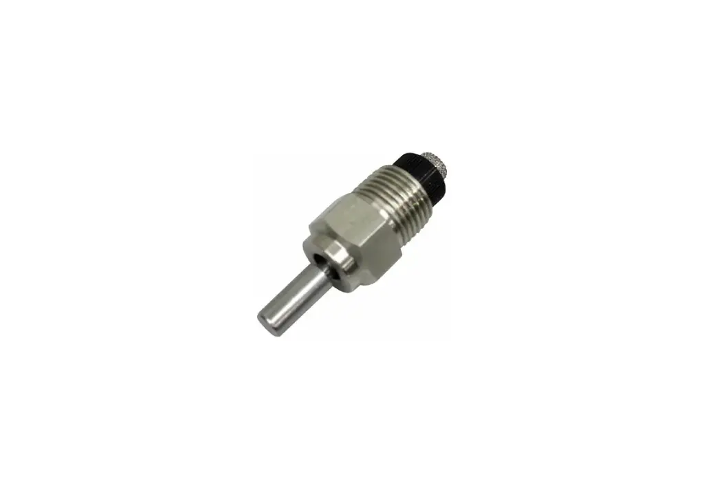 Hex Cup Waterer With Rubber Spring