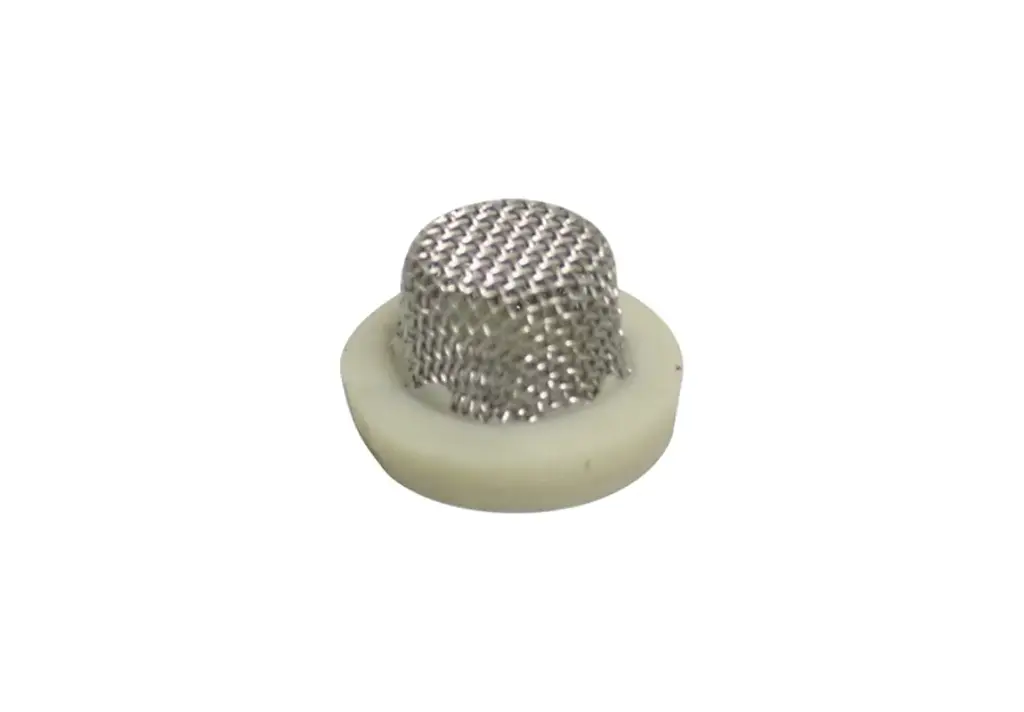 Screen Only For Hog Nipple Drinkers