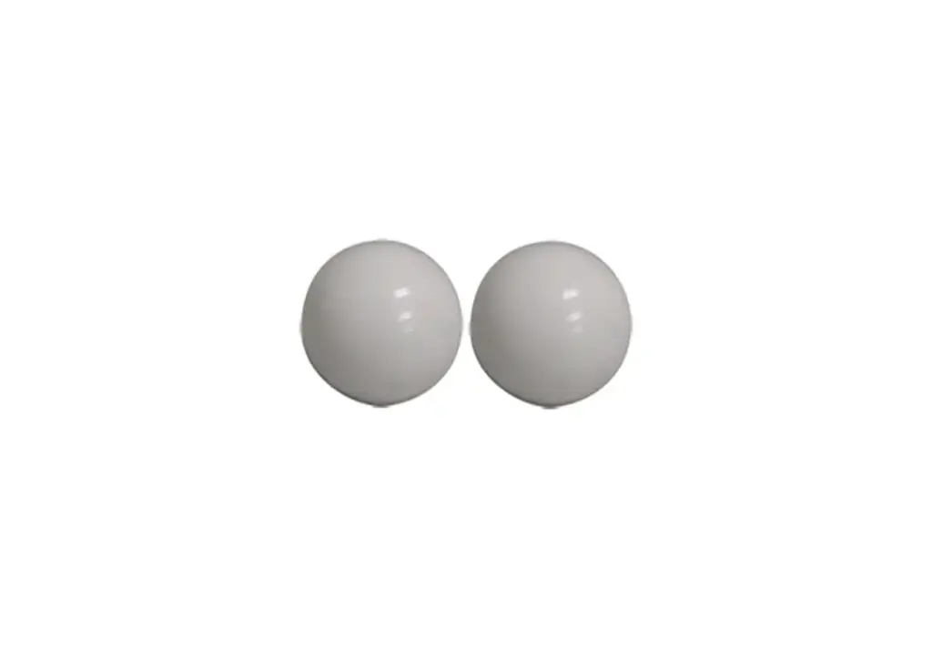 Ball For Hog Drinker 2/Pak