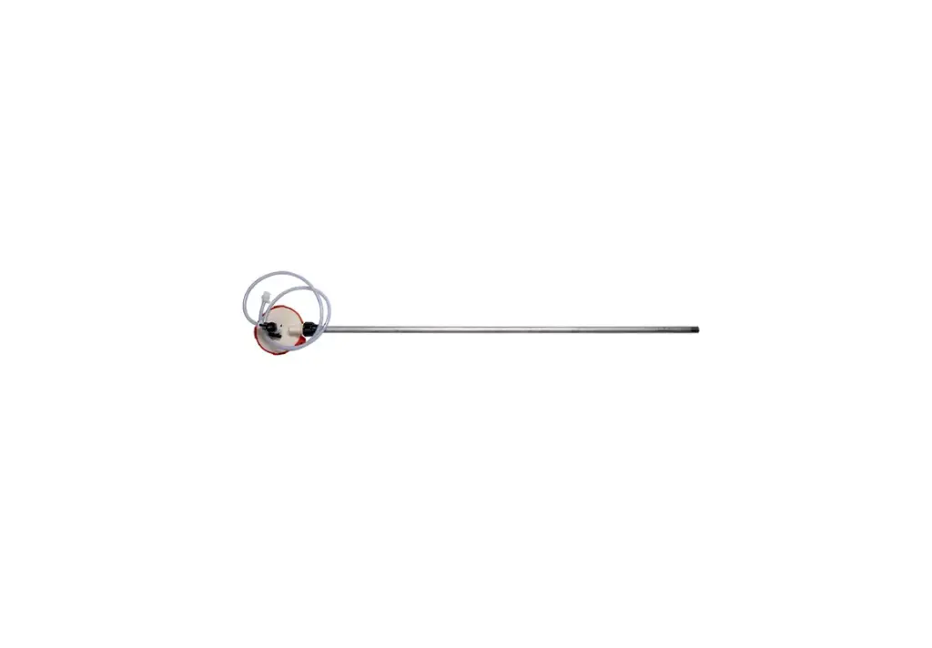 Aqua Master Control Valve 