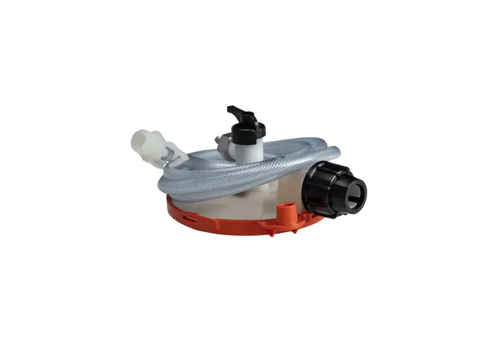Aqua Master Level Control Valve 