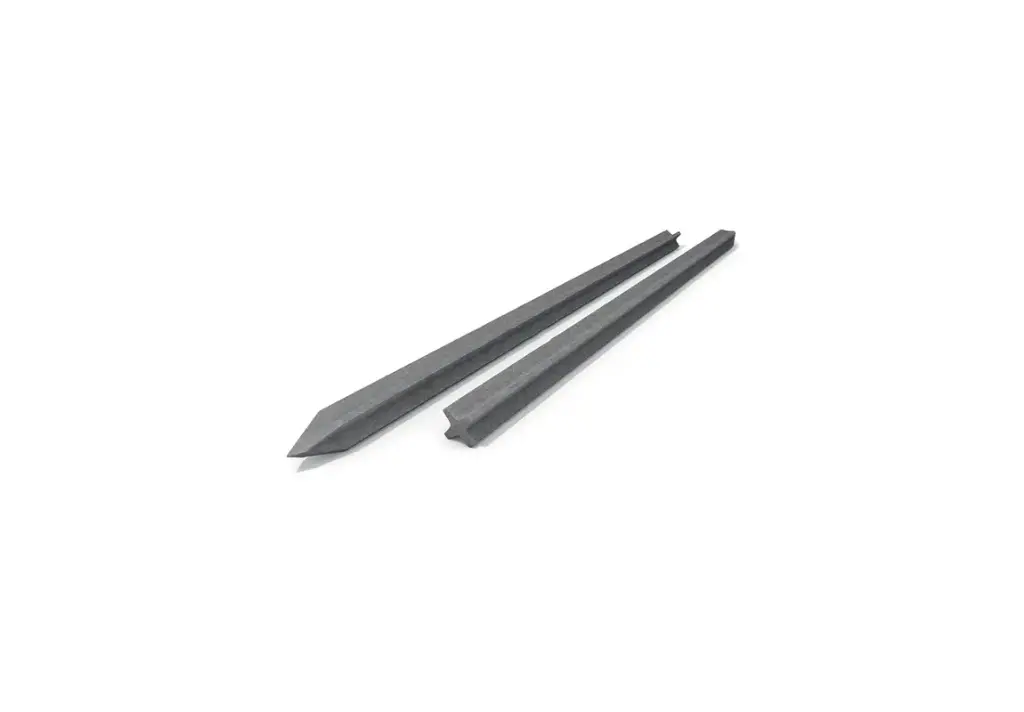 Cross-Profile Stake