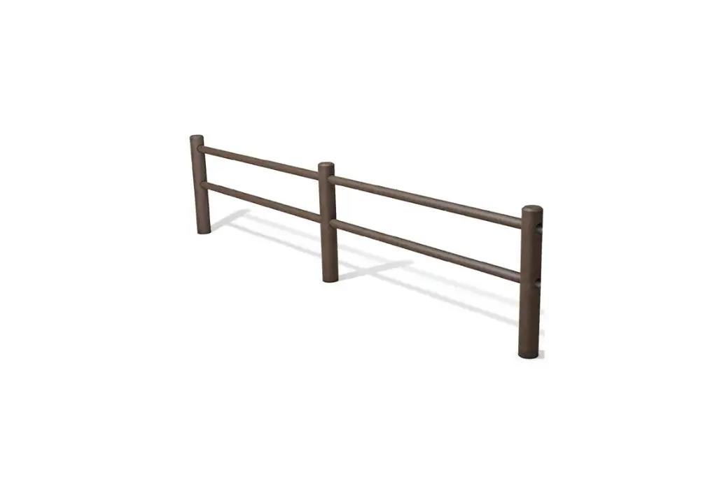Handrail System Easy