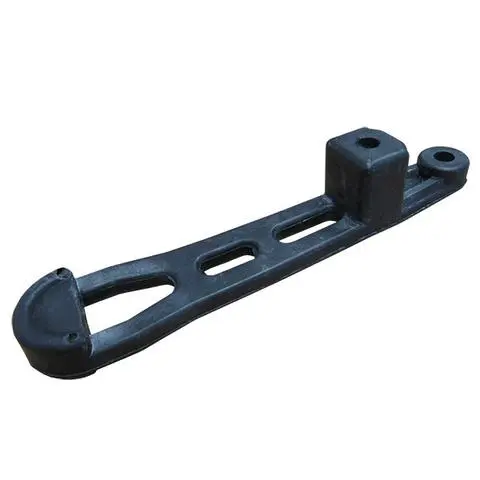 HiQual Flex Panel Connector