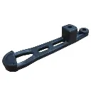 HiQual Flex Panel Connector