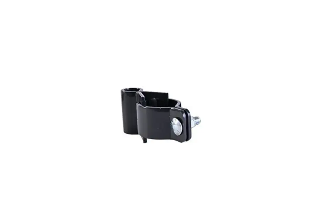 Bolt On Gate Ferrule - Medium Duty