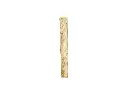 5" Cedar Fence Posts 