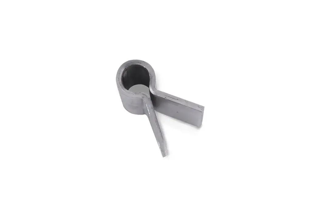 Weld-ON Gate Ferrule