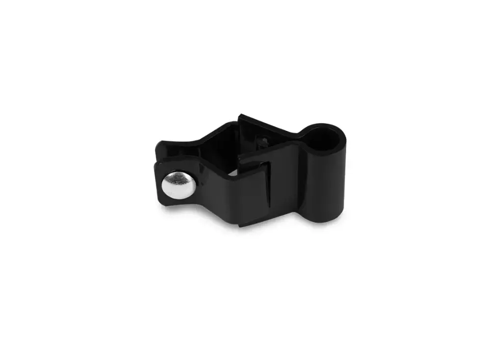 Gate Ferrules Bolt-ON