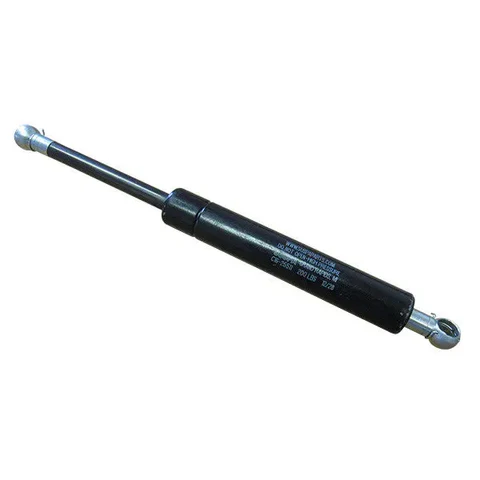 HiQual Calf Chute Gas Spring