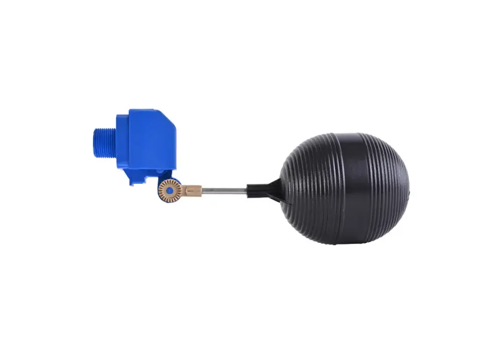 Hydra2or Float Valve Complete With Arm and Float