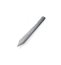 4" Composite Round Post