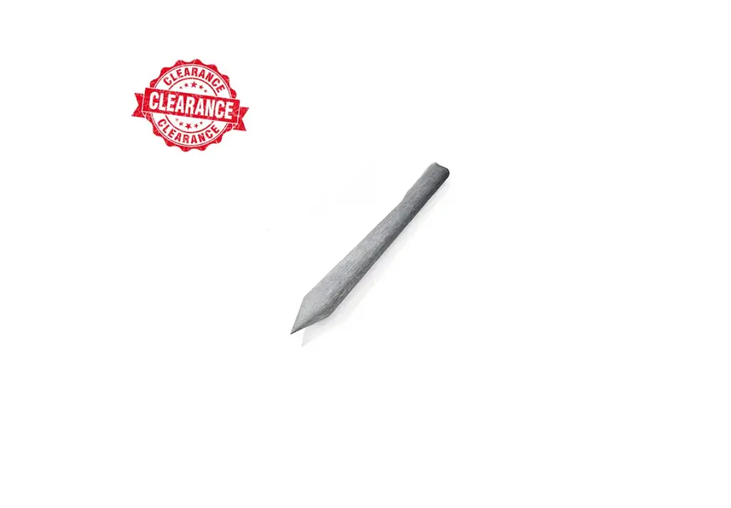 4" Composite Round Post