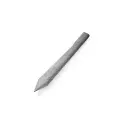 4" Composite Round Post