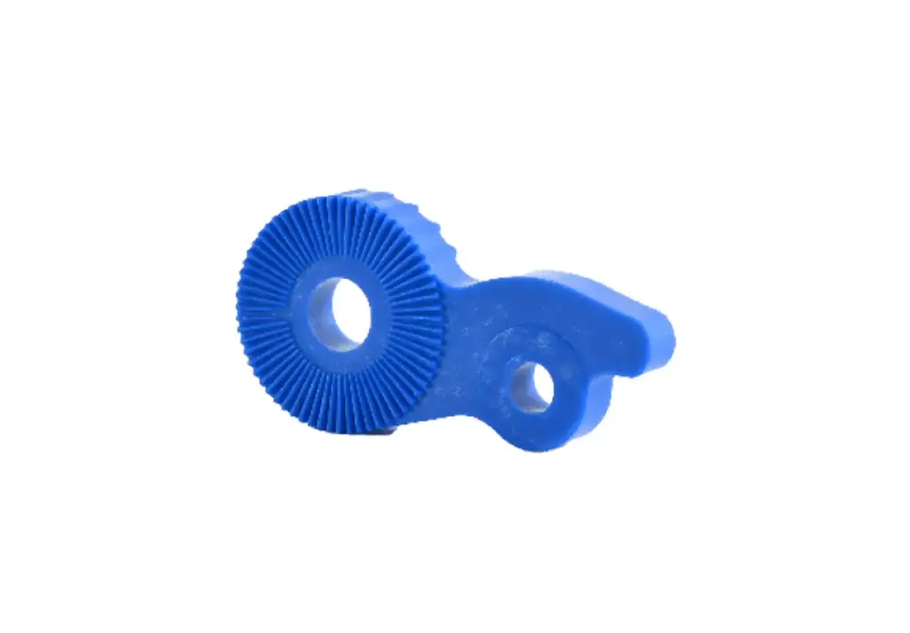 Float Valve Lower Adjustment Arm Only