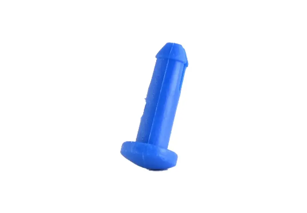 Float Valve Pin Only