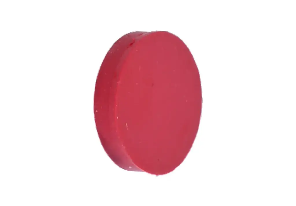 Float Valve Rubber Seat Only