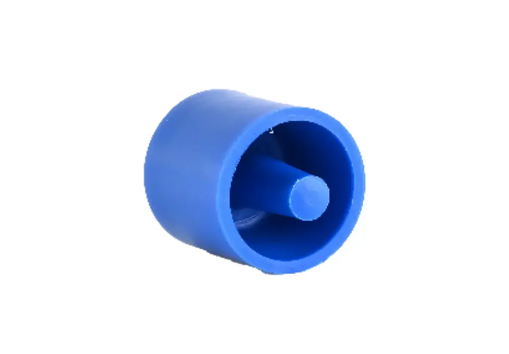 Float Valve Plunger Only
