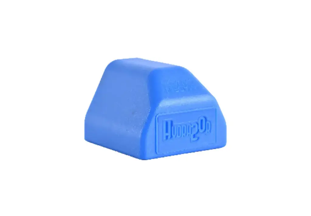 Float Valve Cap Only