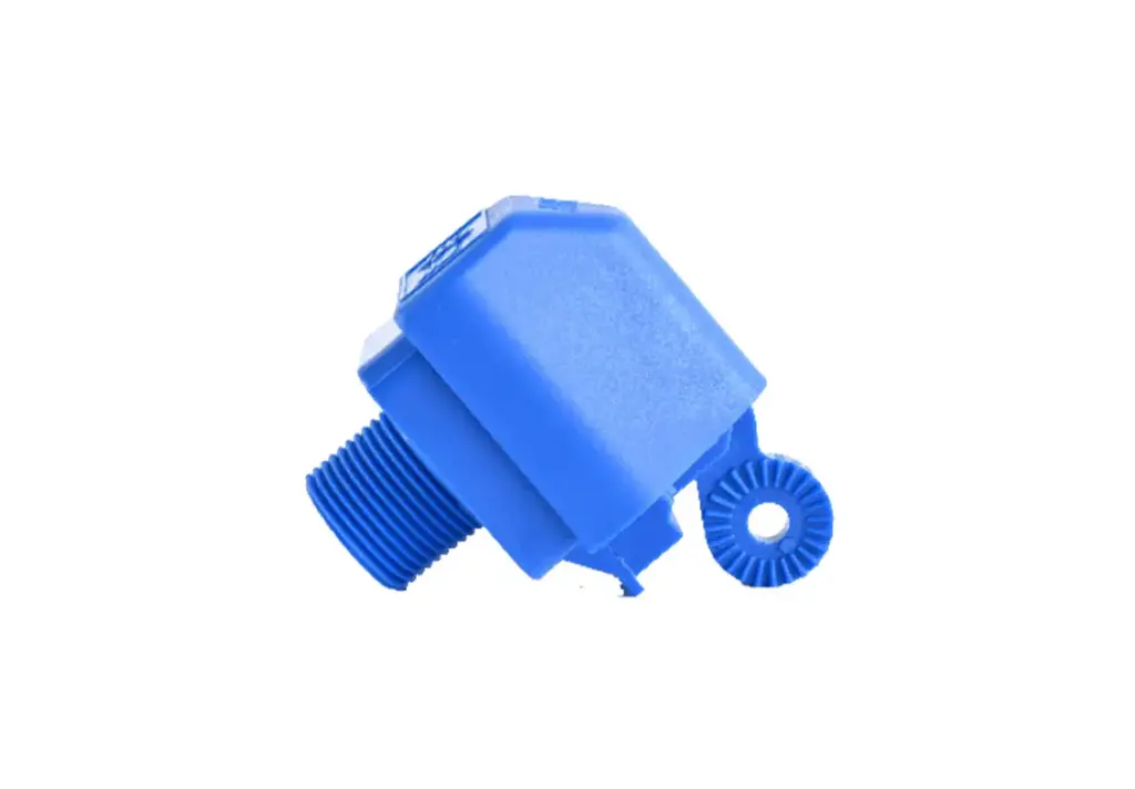 Float Valve Only