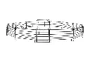 Medium Duty Round Pen