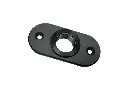 Post Mounting Brackets