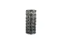 6" Fixed Knot Field Fence 330' Roll
