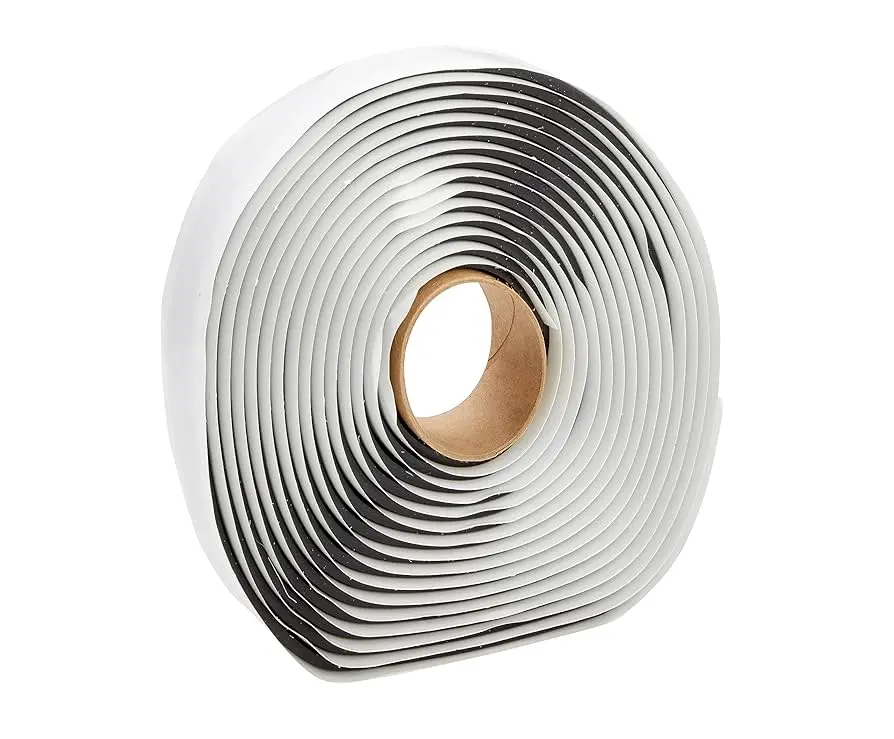 Butyl Tape