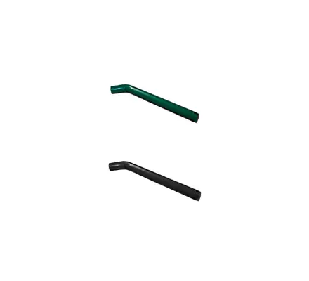 7" Wall Plate Pins