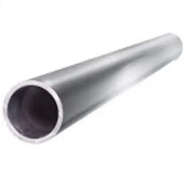 4x4 Steel Post