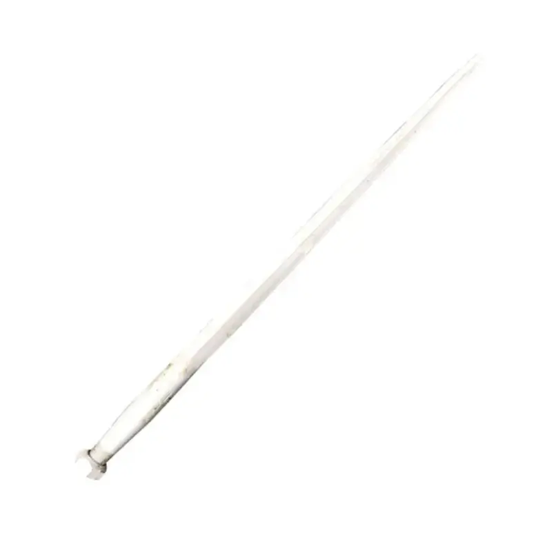 32" Hay Bale Spear