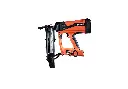 STOCKade 9ga Stapler