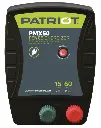Patriot Electric Fencer