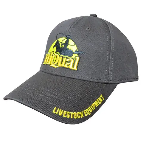 HiQual Hat