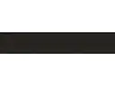 Vinyl Coated Fence Rail