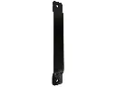 Vinyl Fence Rail Fastening Bracket