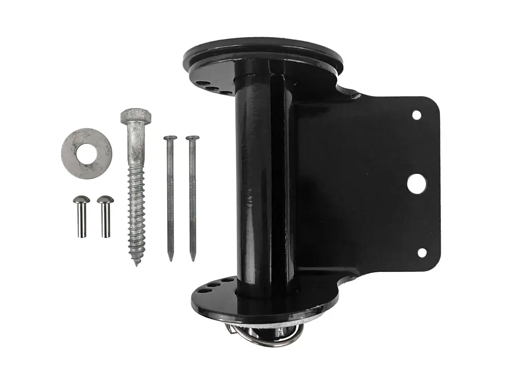 Vinyl Rail Fence Tensioner