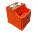 Heated Tusker Waterer w/500w element