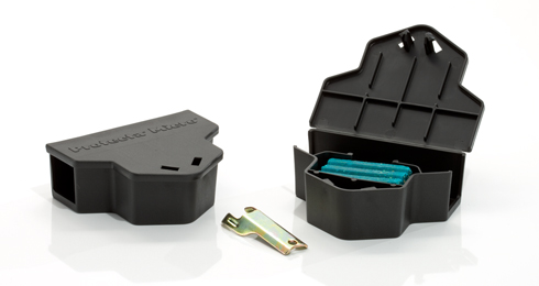 Protecta Micro Bait Station