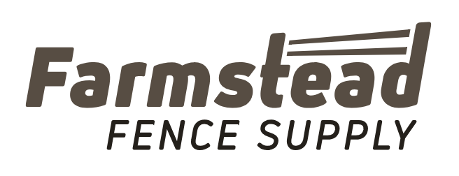 BRAND: FARMSTEAD