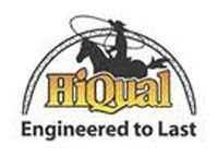BRAND: HIQUAL