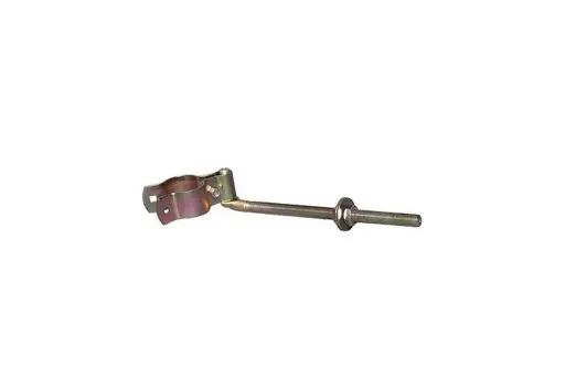 [JB1652] 1.5" J Bolt Farm Gate Hinge